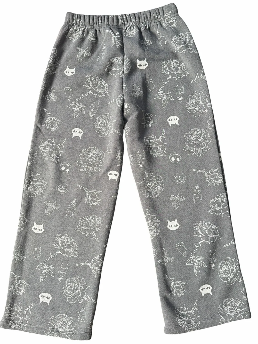 Disney tim burton’s